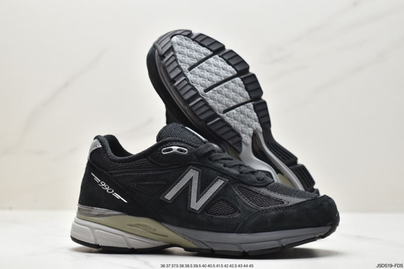 New Balance Sneakers